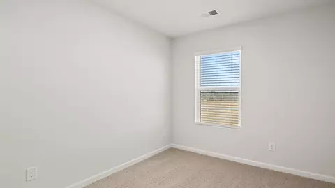 1273 Bent Water Cir, Augusta, GA 30813 photo 20