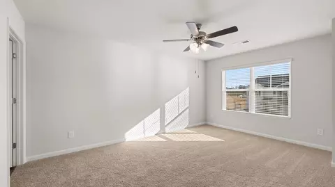 1273 Bent Water Cir, Augusta, GA 30813 photo 15