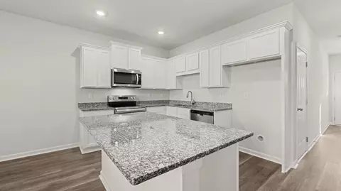 1273 Bent Water Cir, Augusta, GA 30813 photo 2