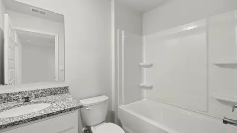1273 Bent Water Cir, Augusta, GA 30813 photo 22