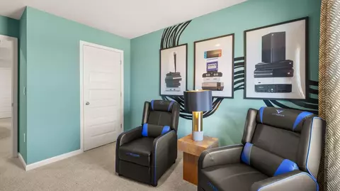 1273 Bent Water Cir, Augusta, GA 30813 photo 41