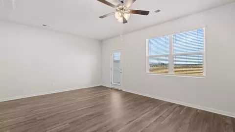 1273 Bent Water Cir, Augusta, GA 30813 photo 10