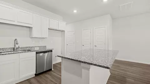 1273 Bent Water Cir, Augusta, GA 30813 photo 6