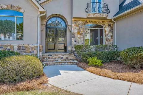 Other - 608 Emerald Xing, Evans, GA 30809 photo 1 of 15