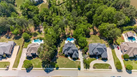 View/Area - 608 Emerald Xing, Evans, GA 30809 photo 5 of 5