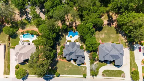 View/Area - 608 Emerald Xing, Evans, GA 30809 photo 2 of 5