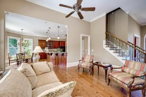 Other - 608 Emerald Xing, Evans, GA 30809 photo 3 of 15