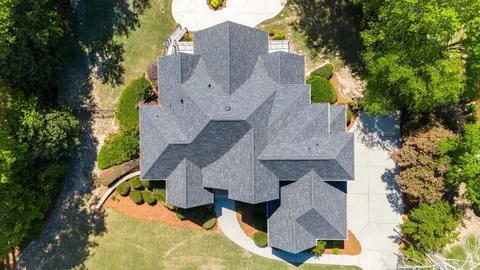 View/Area - 608 Emerald Xing, Evans, GA 30809 photo 1 of 5