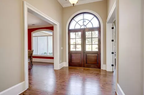 Entry Way - 608 Emerald Xing, Evans, GA 30809 photo 2 of 3