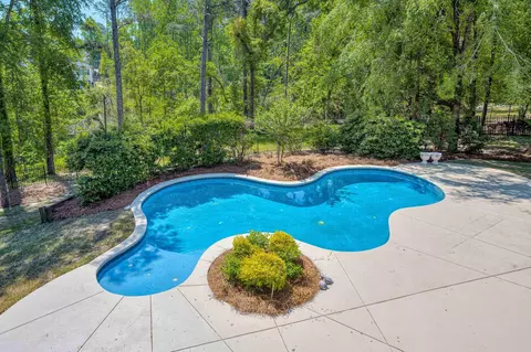 Exterior - 608 Emerald Xing, Evans, GA 30809 photo 6 of 8
