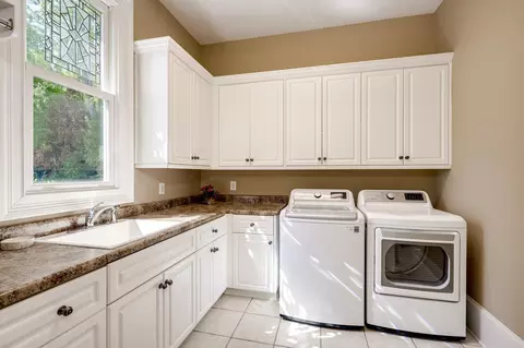 Other - 608 Emerald Xing, Evans, GA 30809 photo 4 of 15