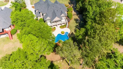 View/Area - 608 Emerald Xing, Evans, GA 30809 photo 3 of 5