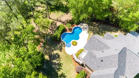 Other - 608 Emerald Xing, Evans, GA 30809 photo 15 of 15