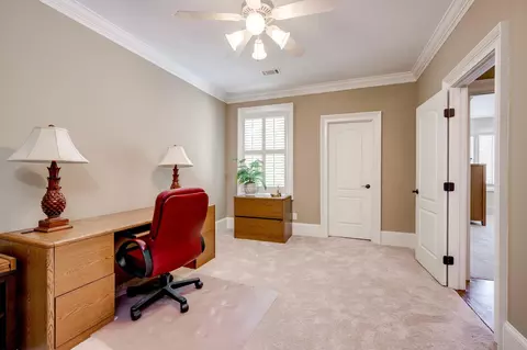 Other - 608 Emerald Xing, Evans, GA 30809 photo 8 of 15