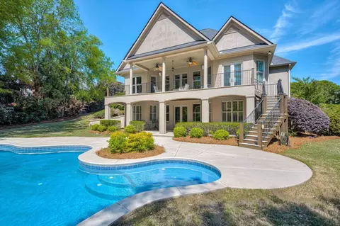Other - 608 Emerald Xing, Evans, GA 30809 photo 13 of 15