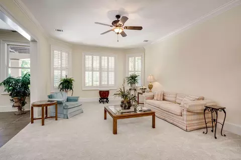 Living - 608 Emerald Xing, Evans, GA 30809 photo 4 of 10