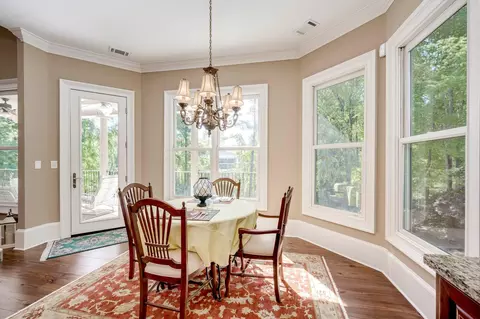 Dining - 608 Emerald Xing, Evans, GA 30809 photo 3 of 5