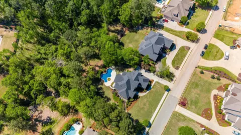 View/Area - 608 Emerald Xing, Evans, GA 30809 photo 4 of 5