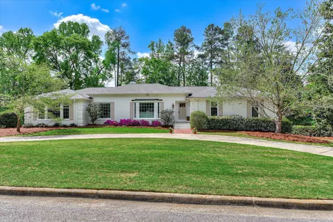 3212 Montpelier Dr, Augusta, GA 30909
