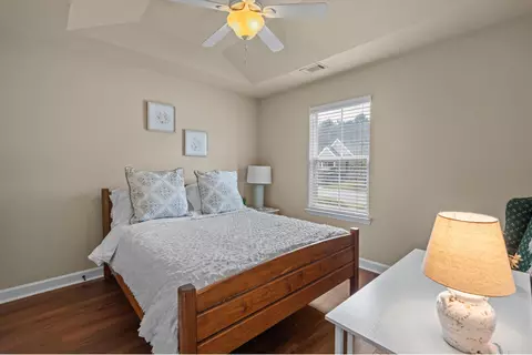 314 York Ln, Augusta, GA 30909 photo 25