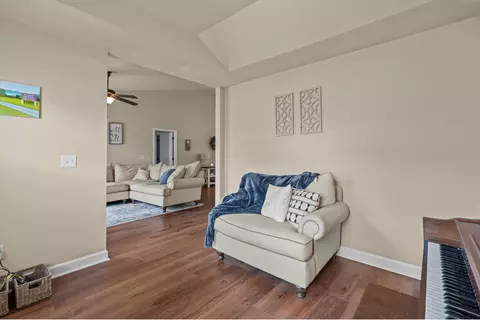 314 York Ln, Augusta, GA 30909 photo 23