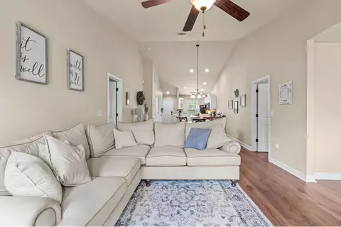 314 York Ln, Augusta, GA 30909 photo 21