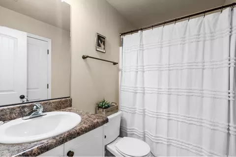 314 York Ln, Augusta, GA 30909 photo 28