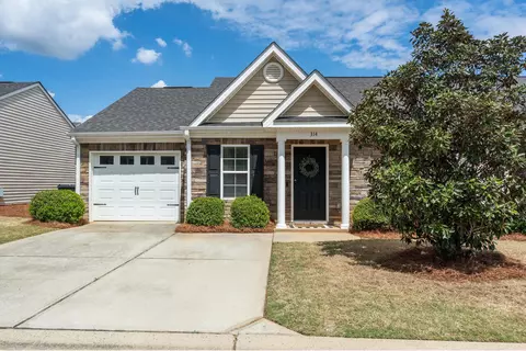 314 York Ln, Augusta, GA 30909 photo 41