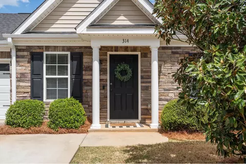 314 York Ln, Augusta, GA 30909 photo 6