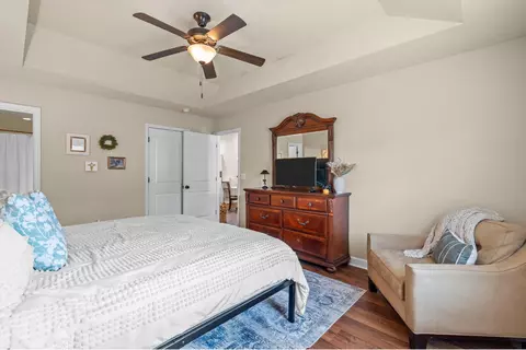 314 York Ln, Augusta, GA 30909 photo 30