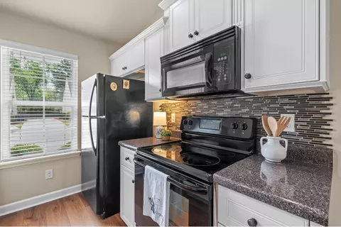 314 York Ln, Augusta, GA 30909 photo 15