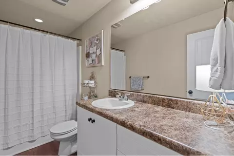 314 York Ln, Augusta, GA 30909 photo 35