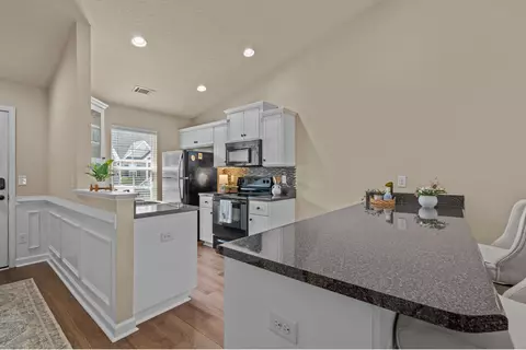 314 York Ln, Augusta, GA 30909 photo 11