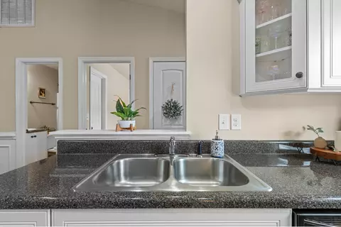 314 York Ln, Augusta, GA 30909 photo 12