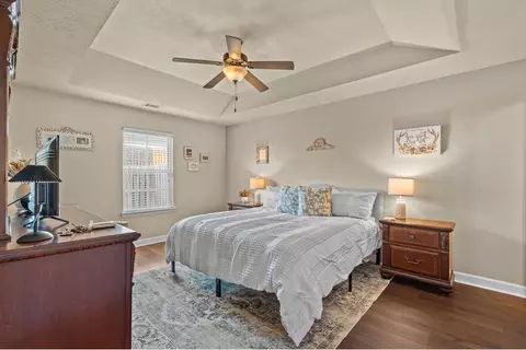 314 York Ln, Augusta, GA 30909 photo 29