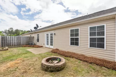314 York Ln, Augusta, GA 30909 photo 5