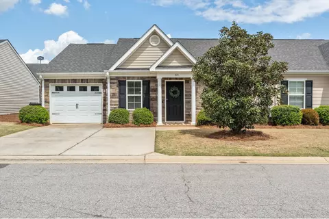314 York Ln, Augusta, GA 30909 photo 1