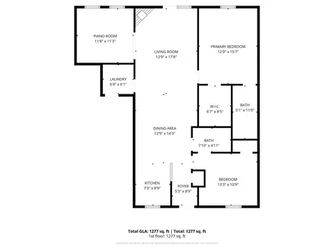 314 York Ln, Augusta, GA 30909 photo 43