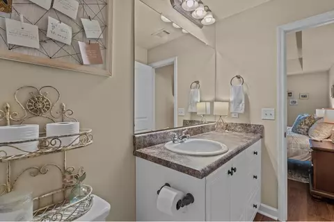 314 York Ln, Augusta, GA 30909 photo 33