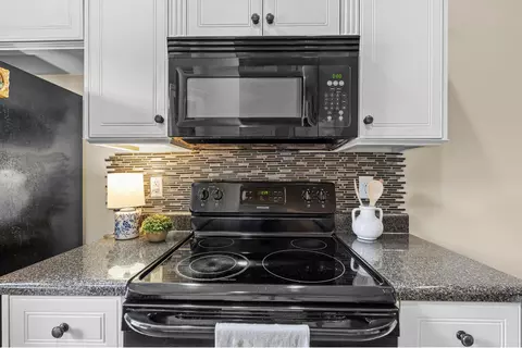 314 York Ln, Augusta, GA 30909 photo 14