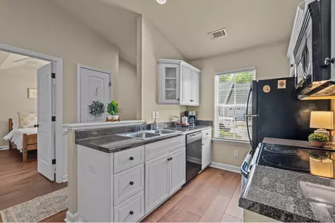314 York Ln, Augusta, GA 30909 photo 9