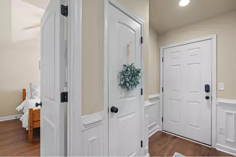 314 York Ln, Augusta, GA 30909 photo 7