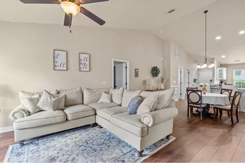 314 York Ln, Augusta, GA 30909 photo 19