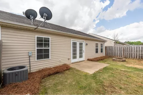314 York Ln, Augusta, GA 30909 photo 39