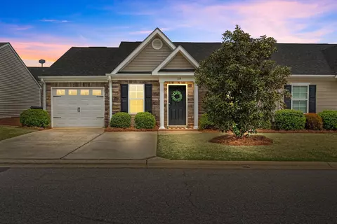 314 York Ln, Augusta, GA 30909 photo 40