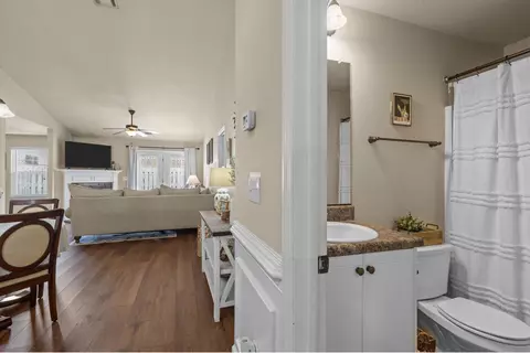 314 York Ln, Augusta, GA 30909 photo 32