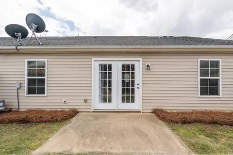 314 York Ln, Augusta, GA 30909 photo 38