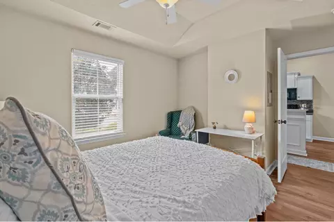 314 York Ln, Augusta, GA 30909 photo 26