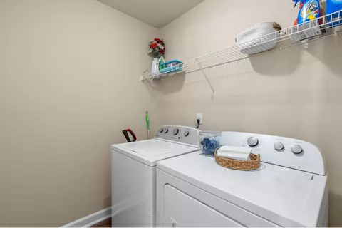 314 York Ln, Augusta, GA 30909 photo 24