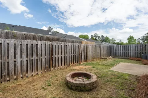 314 York Ln, Augusta, GA 30909 photo 37